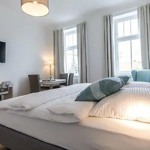  Apartmán Easy 15 Contactless Check In